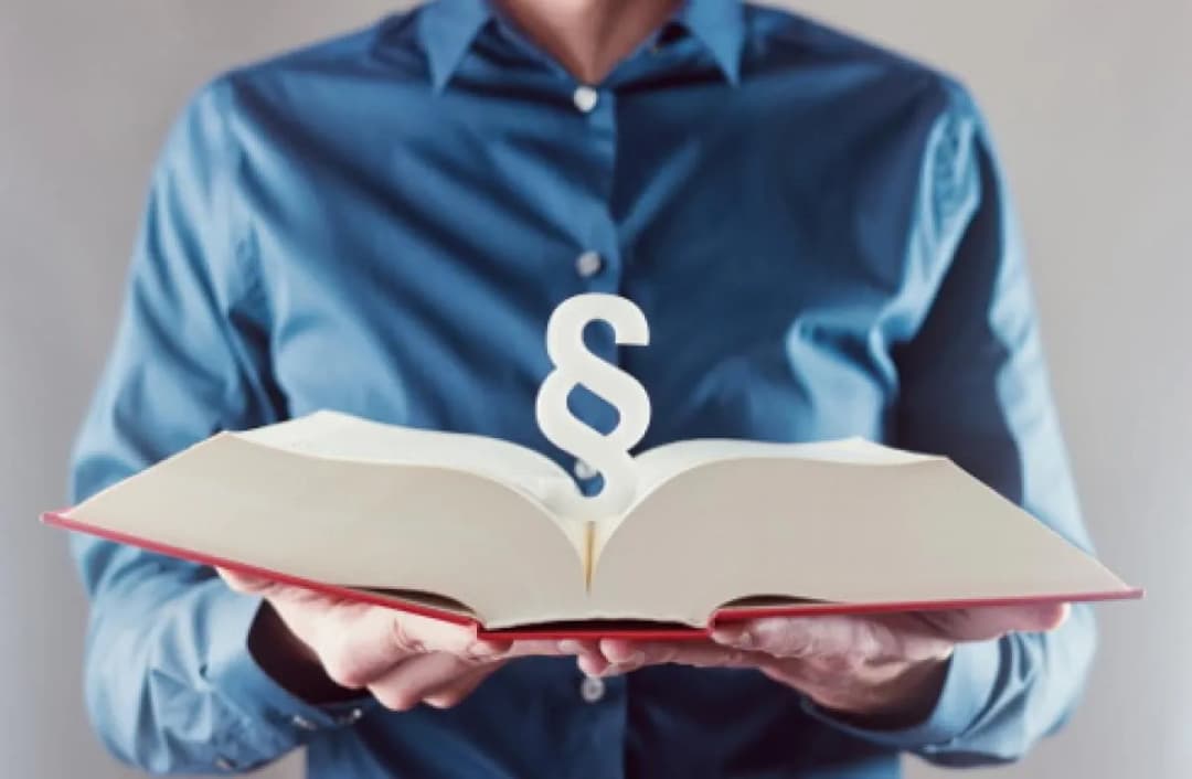 Jak bezpiecznie i legalnie wystąpić ze wspólnoty mieszkaniowej bez konsekwencji