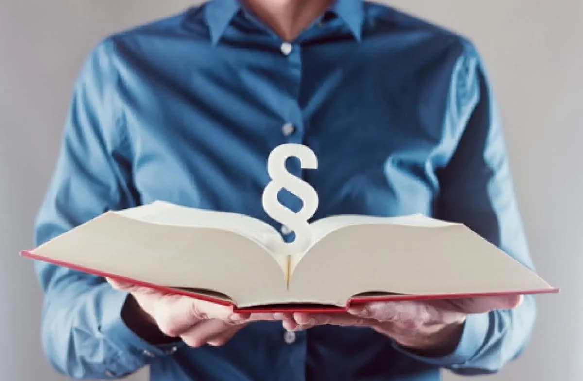 Jak bezpiecznie i legalnie wystąpić ze wspólnoty mieszkaniowej bez konsekwencji