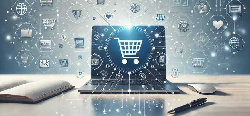 Kiedy sprzedawca może odstąpić od umowy? 5 kluczowych sytuacji