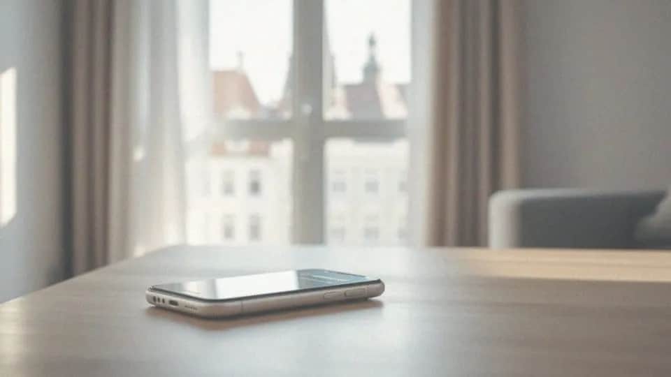 Jak zwiększyć limit w Vivus i uniknąć odmowy kredytowej