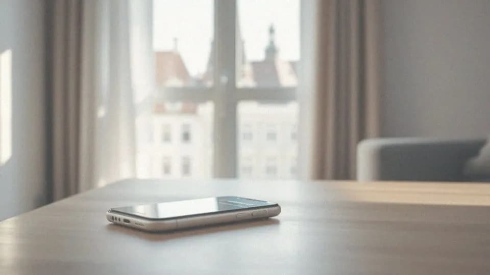 Jak zwiększyć limit w Vivus i uniknąć odmowy kredytowej