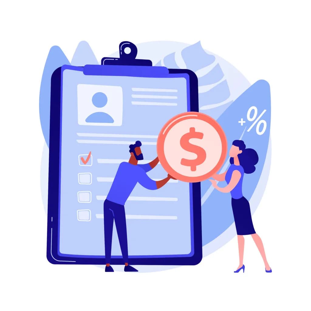 Jak bezpiecznie odstąpić od umowy bez przykrych konsekwencji prawnych