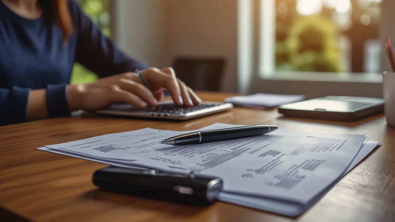 Jak dobrać kredyt hipoteczny? Poradnik dla przyszłych właścicieli