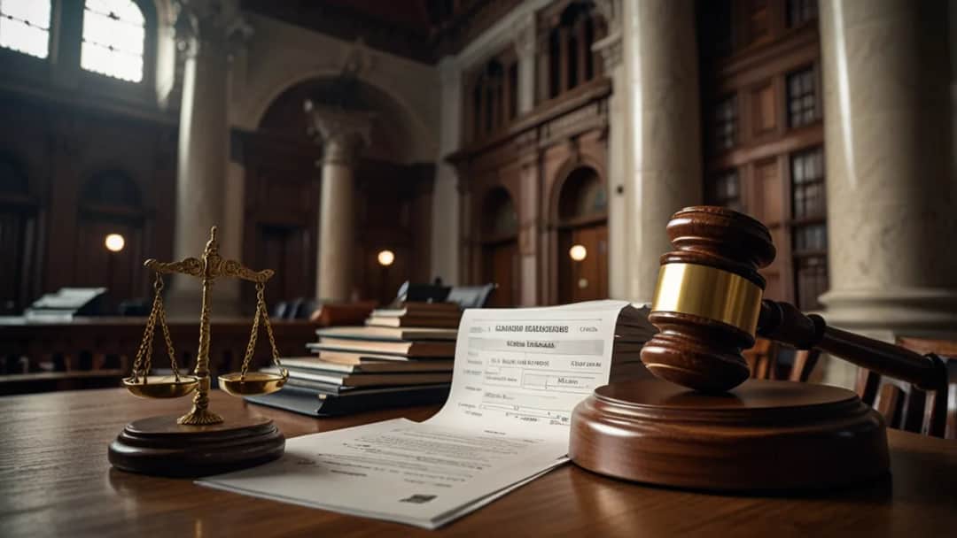 Umorzenie egzekucji a koszty komornicze - wpływ na finanse