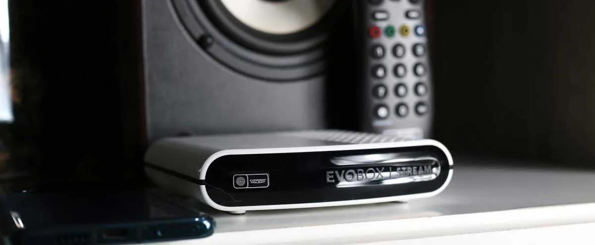 Jak odstąpić od umowy w Cyfrowym Polsacie bez zbędnych kosztów