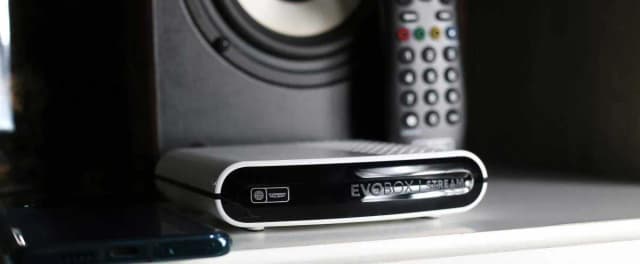 Jak odstąpić od umowy w Cyfrowym Polsacie bez zbędnych kosztów