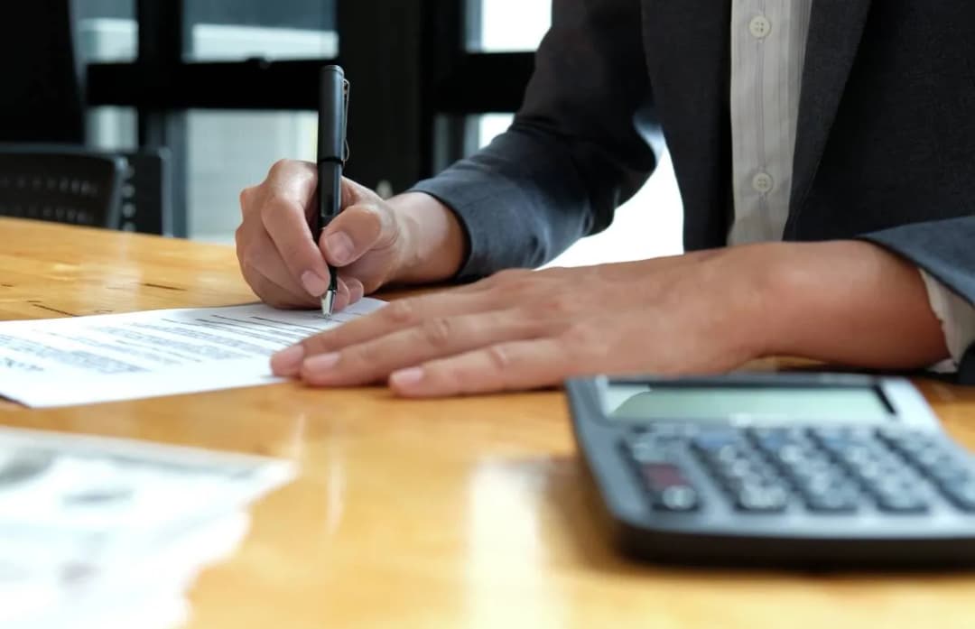 Doradca Inwestycyjny Wrocław: Jak Wybrać Najlepszego Eksperta?