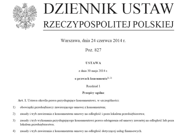 Czy sprzedający może odstąpić od umowy? Poznaj kluczowe zasady i ryzyka