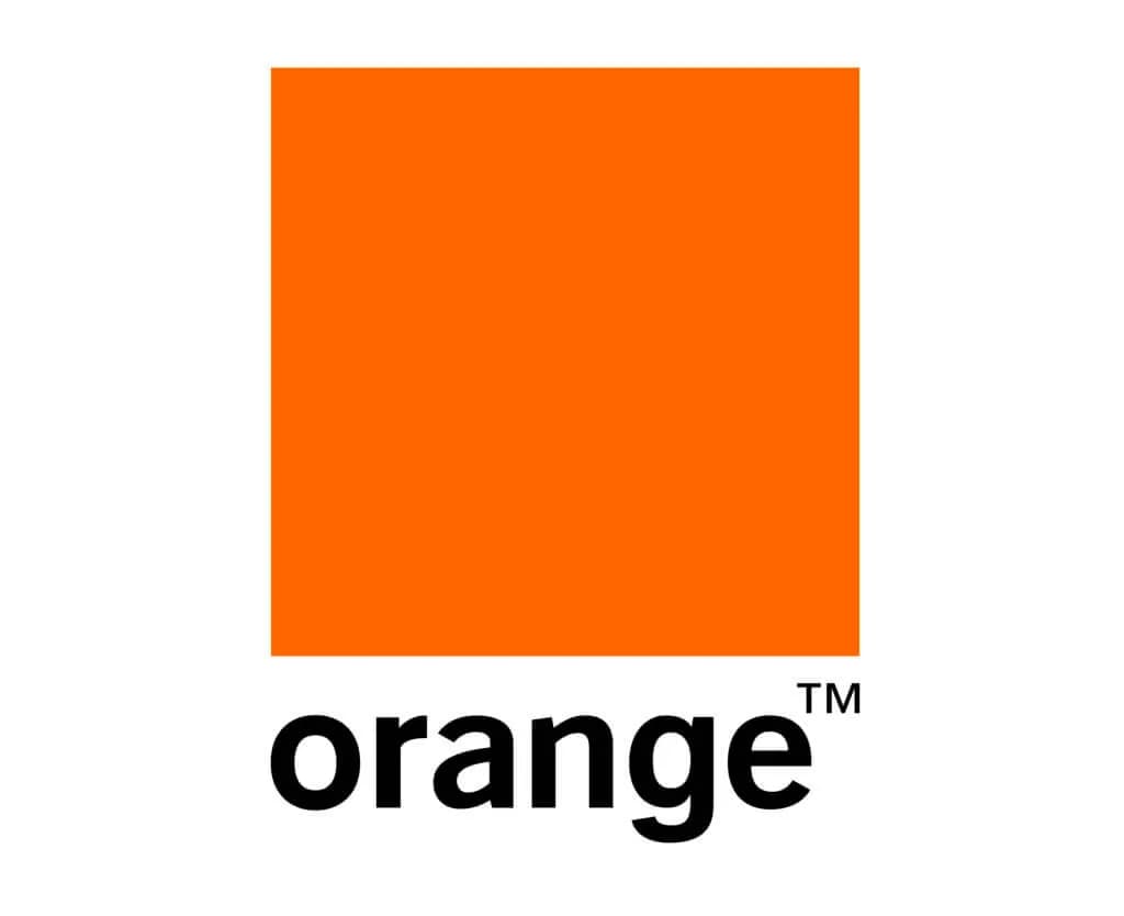 Jak napisać odstąpienie od umowy Orange bez zbędnych problemów