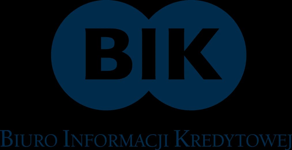 Banki współpracujące z BIK: kluczowe informacje dla klientów