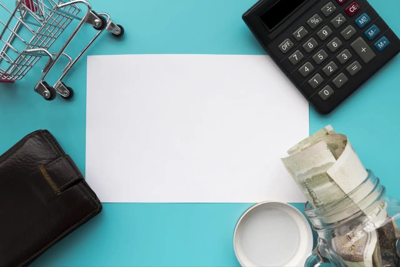 Ile kosztuje upadłość konsumencka? Zaskakujące wydatki, które musisz znać