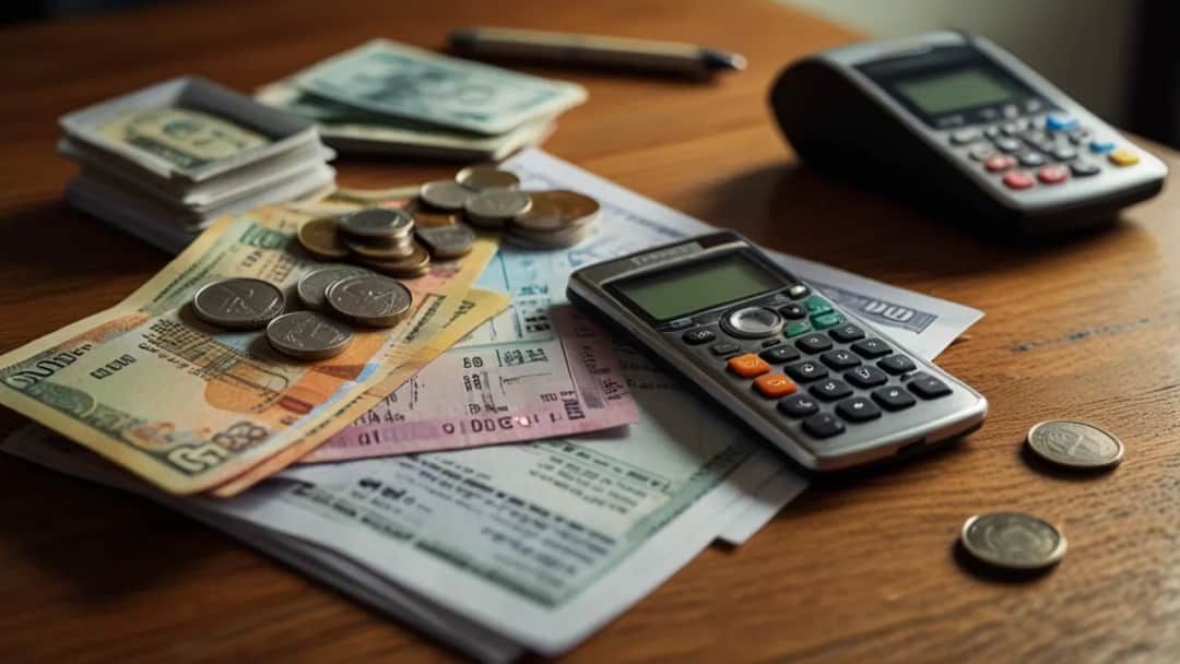 Pożyczka gotówkowa bez zaświadczeń: fakty, które musisz znać