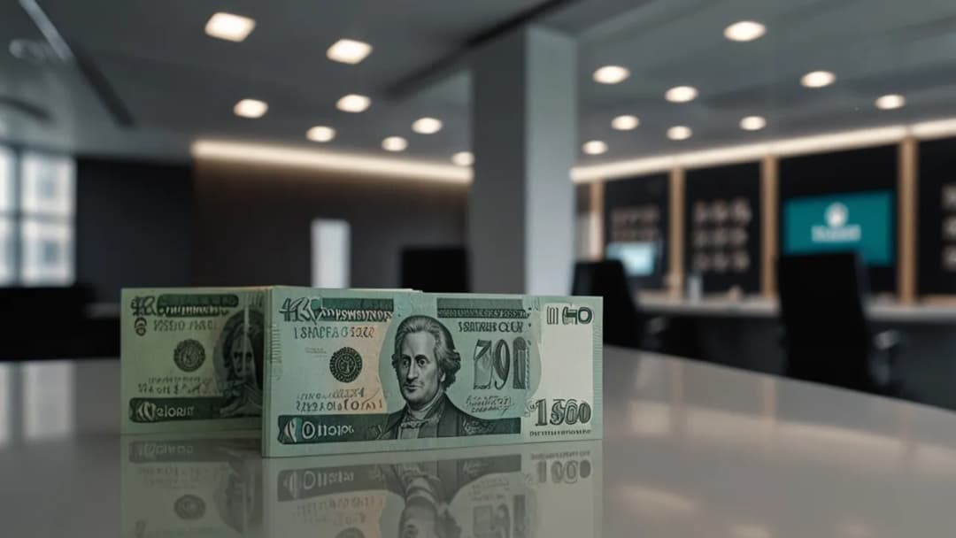 Pożyczki Kasa Stefczyka: Oferta, Warunki i Oprocentowanie 2025