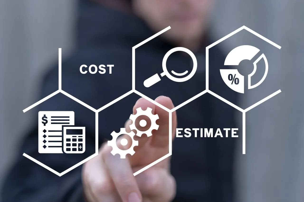 Całkowity koszt kredytu mieszkaniowego: co musisz wiedzieć