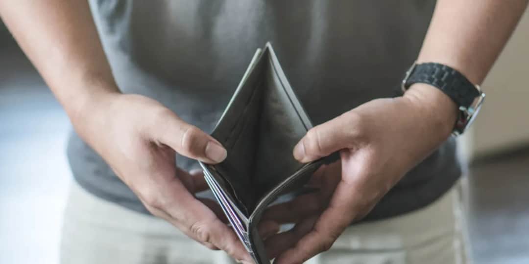 Czy można prowadzić egzekucję po ogłoszeniu upadłości? Oto prawda, którą musisz znać