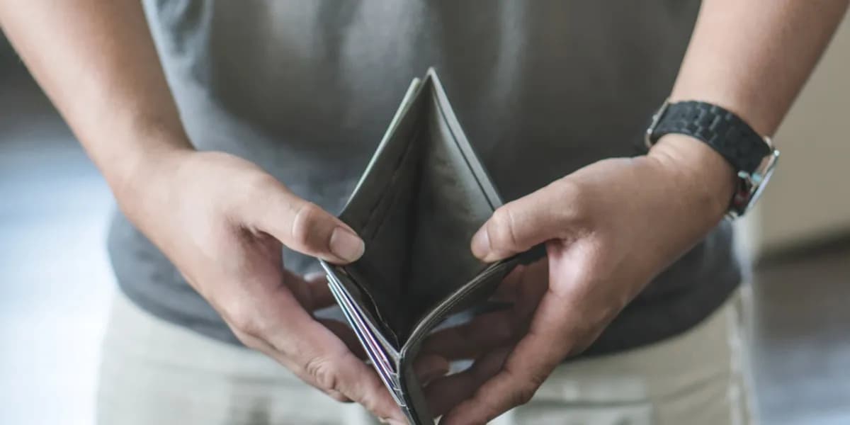 Czy można prowadzić egzekucję po ogłoszeniu upadłości? Oto prawda, którą musisz znać