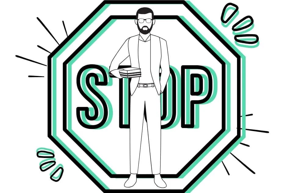 Kiedy komornik może odstąpić od egzekucji? Ratunkowe sposoby zatrzymania windykacji