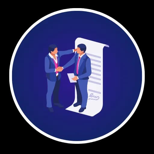 Jak bezpiecznie i bez kar zrezygnować z umowy Cyfrowy Polsat? Ważne porady