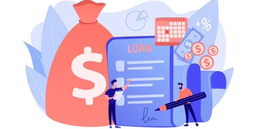 Restrukturyzacja kredytu a BIK: Wpływ na zdolność kredytową