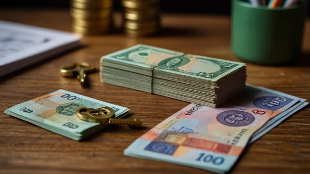 Pożyczka bezzwrotna: Jak zdobyć i na jakich warunkach?