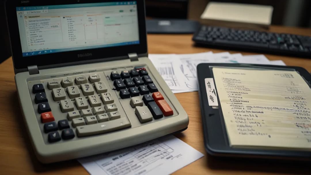 Jak zgłosić konto do białej listy VAT? Prosty przewodnik