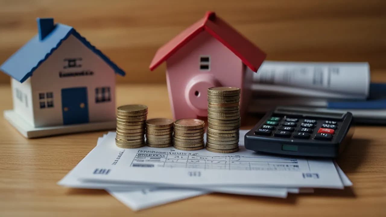 Zwrot ubezpieczenia kredytu: Jak odzyskać pieniądze krok po kroku