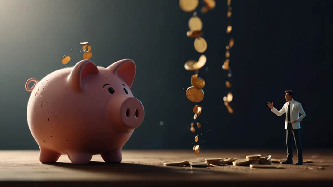 Co zrobić, gdy jeden z kredytobiorców nie spłaca kredytu? Rozwiązania