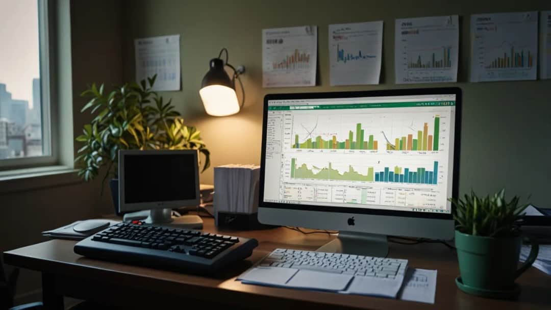 Centrum Pomocy Z Długami - Skuteczne Wsparcie w Kryzysie Finansowym