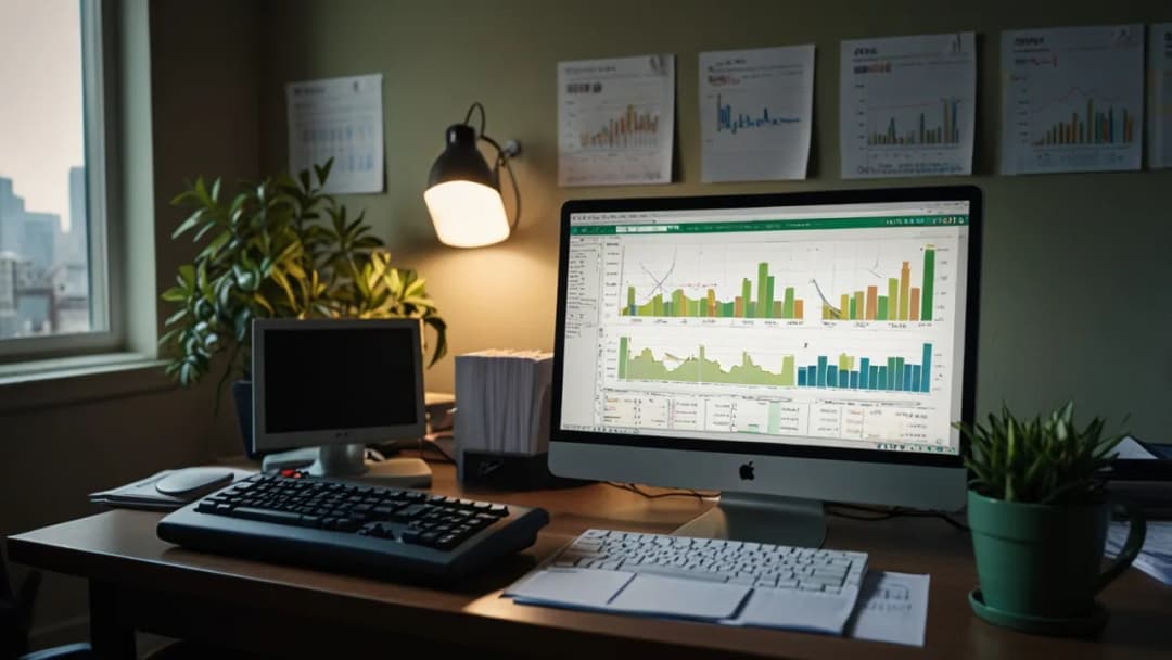 Centrum Pomocy Z Długami - Skuteczne Wsparcie w Kryzysie Finansowym