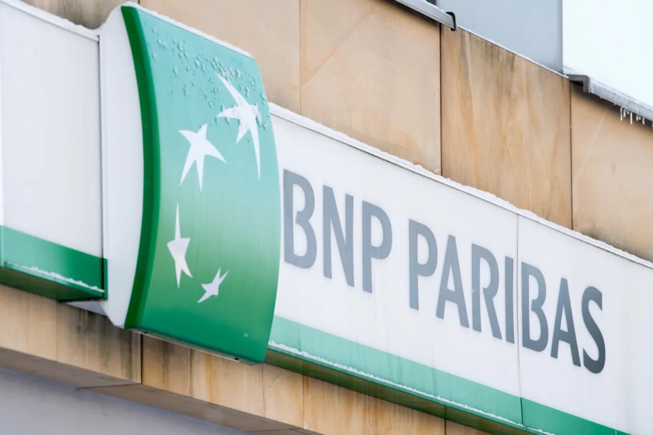 Wakacje kredytowe BNP Paribas: jak skorzystać i jakie warunki spełnić