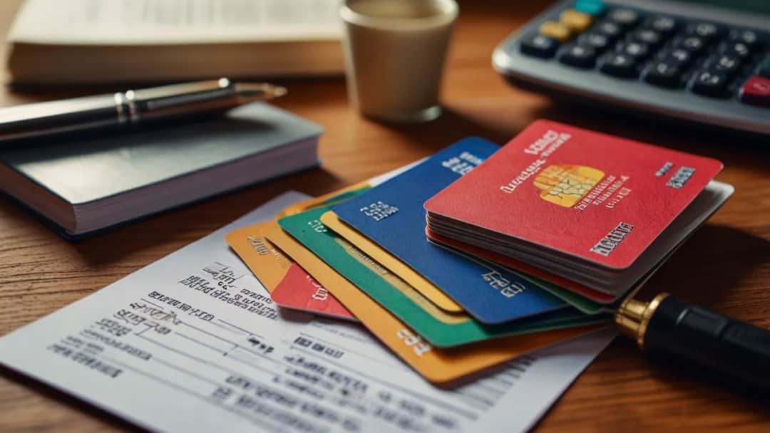 Konsolidacja bez zdolności kredytowej: rozwiązanie dla zadłużonych