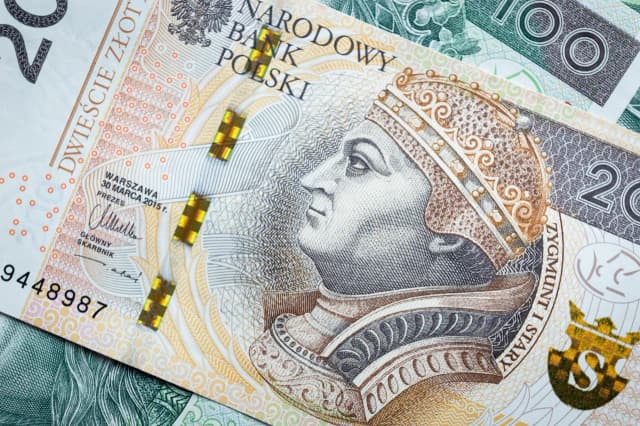 Handel długami i lista dłużników: Fakty, które musisz znać