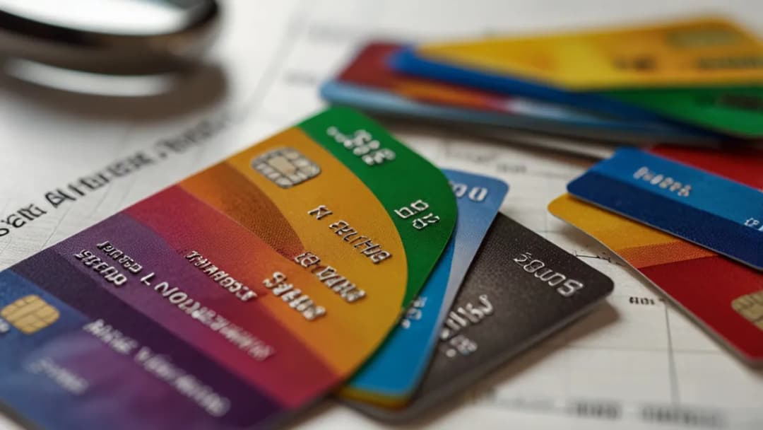 Marża kredytu: Klucz do zrozumienia kosztów Twojego kredytu