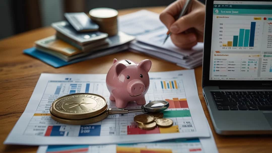 Gdzie najlepiej wziąć pożyczkę? 5 kluczowych wskazówek