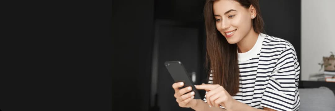 Ile można mieć pożyczek w Providencie? Odkryj ograniczenia i zasady