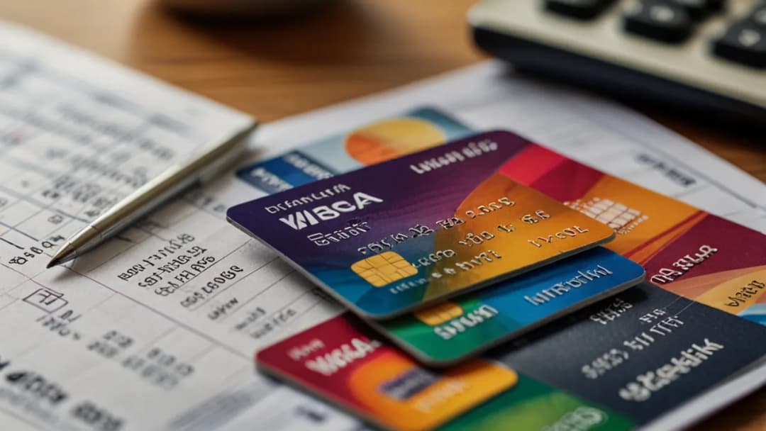 Jak sprawdzić zdolność kredytową: 4 skuteczne metody