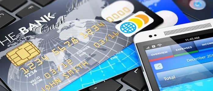 Karty kredytowe bez BIK przez internet: Jak je uzyskać i używać