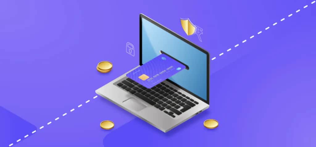 Zniknęły pieniądze z konta? Szybkie kroki do odzyskania środków