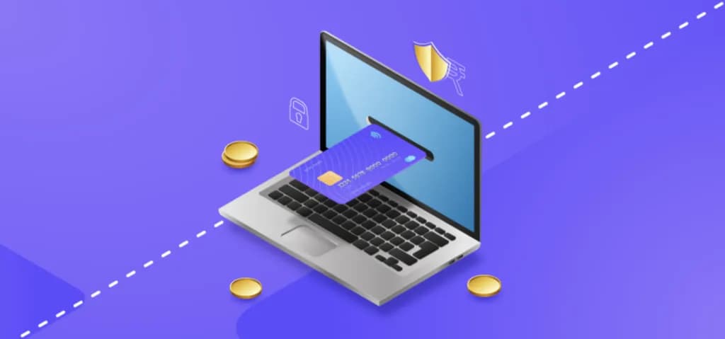 Zniknęły pieniądze z konta? Szybkie kroki do odzyskania środków