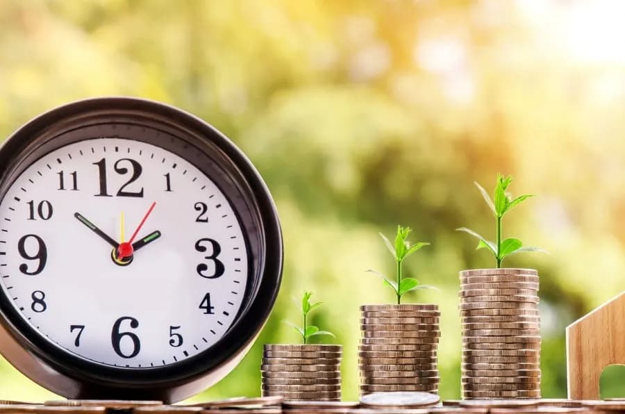 Szybkie odstąpienie od umowy NC+: Uniknij dodatkowych opłat w 3 krokach