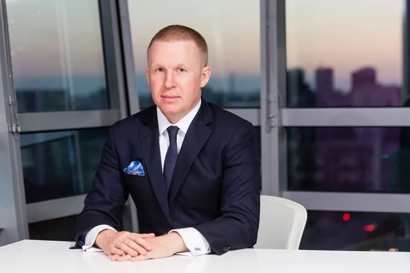 Doradcy Kredytowi Warszawa: Eksperci, Którzy Pomogą Ci Uzyskać Kredyt