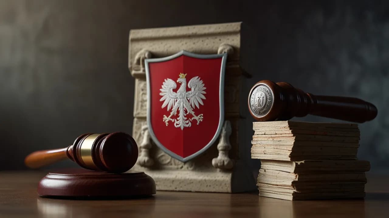 Kwota wolna od zajęcia komorniczego: co musisz wiedzieć