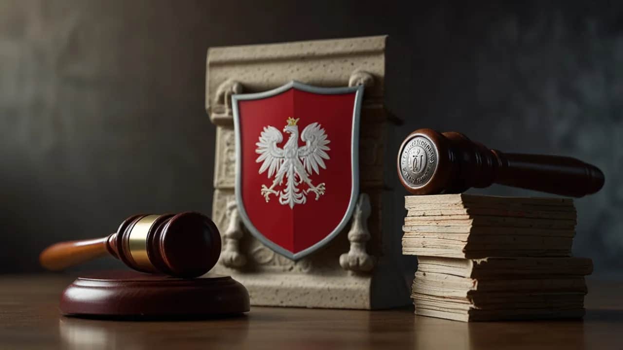 Kwota wolna od zajęcia komorniczego: co musisz wiedzieć