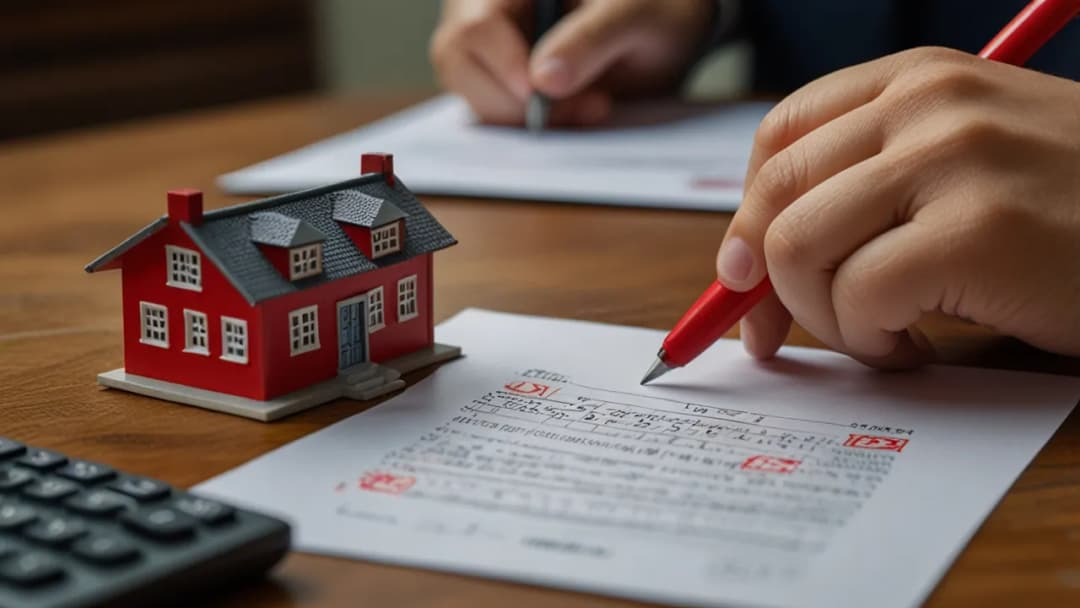 Aneks Do Umowy Pożyczki: Jak Prawidłowo Przygotować i Wprowadzić Zmiany