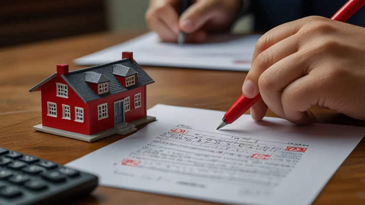 Aneks Do Umowy Pożyczki: Jak Prawidłowo Przygotować i Wprowadzić Zmiany