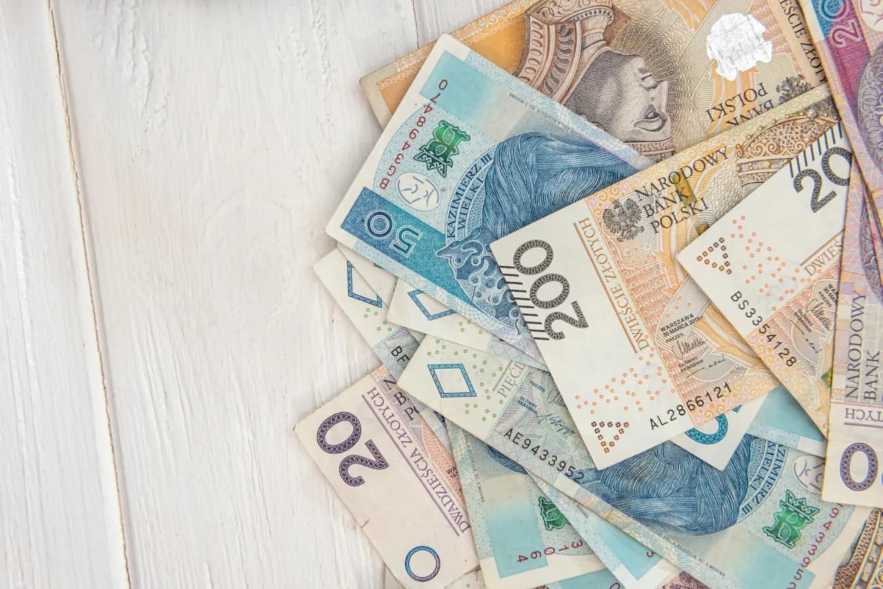 Alimenty ściągane przez komornika: proces i konsekwencje