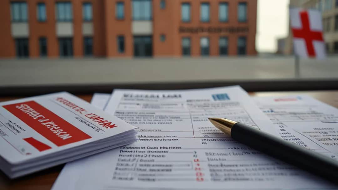 Warunki Kredytu Studenckiego: Kluczowe Kryteria i Wymagania