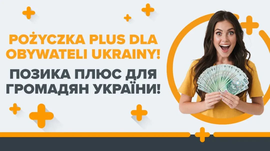 Pożyczki Online dla Obcokrajowców: Warunki, Koszty i Możliwości