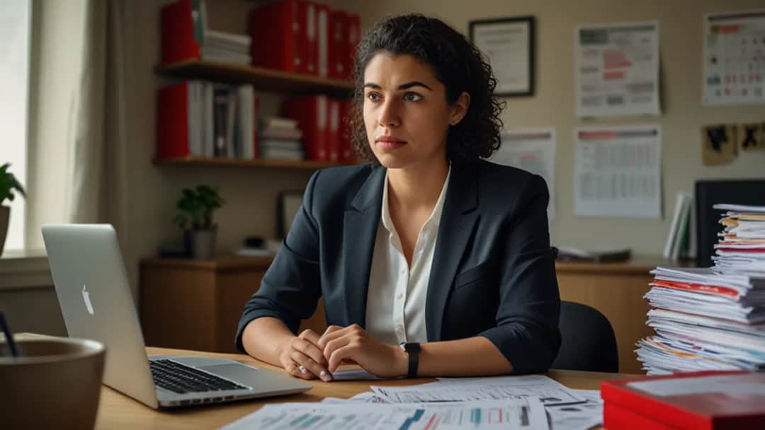 Jak odstąpić od umowy ratalnej Santander? Poznaj swoje prawa